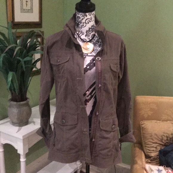 Sequin tube top - Picture 7 of 8